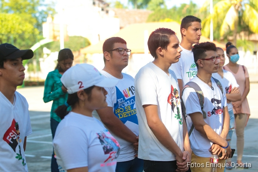 anuncian-jornada-conmemorativa-sandino